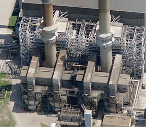 https://nadc1.com/wp-content/uploads/2017/08/Consumers-Energy-DE-Karn_1-1.jpg