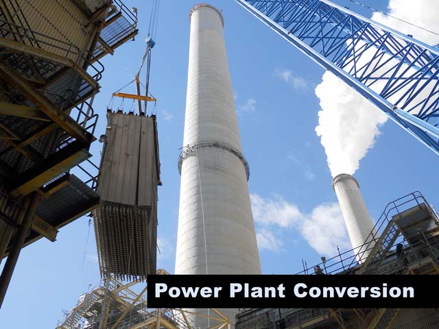 https://nadc1.com/wp-content/uploads/2017/08/Hunter-Power-Plant_01.jpg