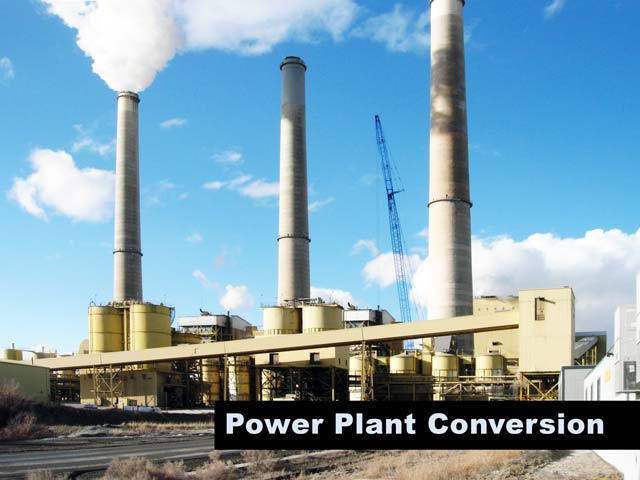 https://nadc1.com/wp-content/uploads/2017/08/Hunter-Power-Plant_02.jpg