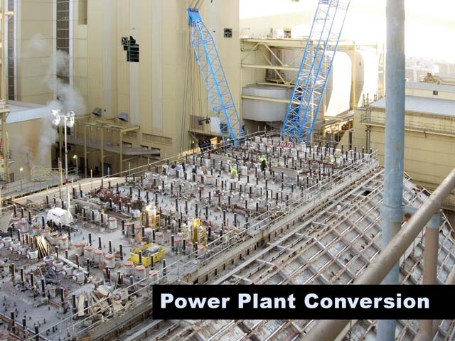 https://nadc1.com/wp-content/uploads/2017/08/Hunter-Power-Plant_03.jpg