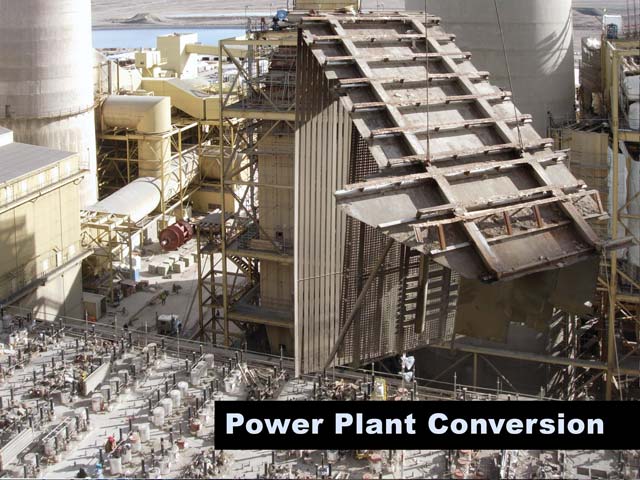 https://nadc1.com/wp-content/uploads/2017/08/Hunter-Power-Plant_04.jpg