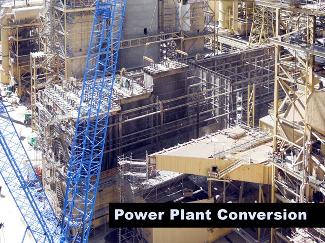 https://nadc1.com/wp-content/uploads/2017/08/Hunter-Power-Plant_05.jpg