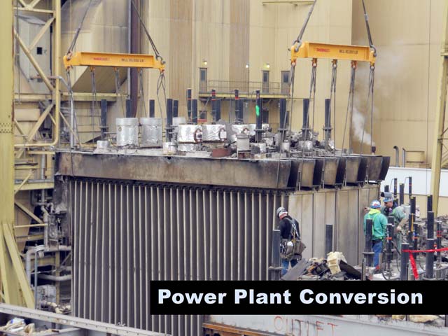 https://nadc1.com/wp-content/uploads/2017/08/Hunter-Power-Plant_06.jpg