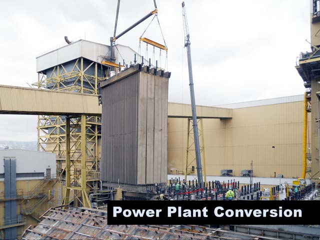 https://nadc1.com/wp-content/uploads/2017/08/Hunter-Power-Plant_07.jpg