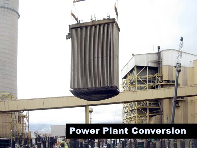 https://nadc1.com/wp-content/uploads/2017/08/Hunter-Power-Plant_08.jpg