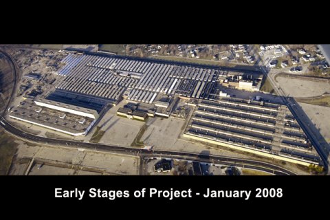 https://nadc1.com/wp-content/uploads/2017/08/p_0001-4.jpg