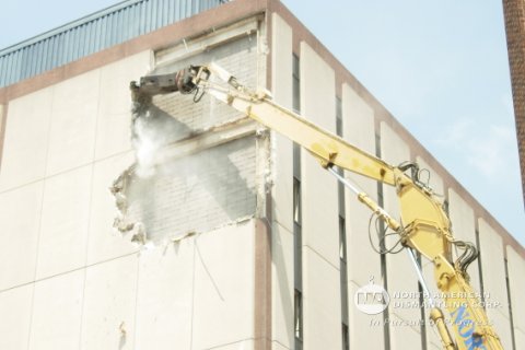 https://nadc1.com/wp-content/uploads/2017/08/p_0001-5.jpg