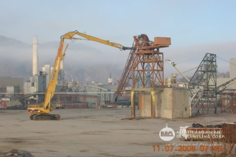 https://nadc1.com/wp-content/uploads/2017/08/p_0004-4.jpg