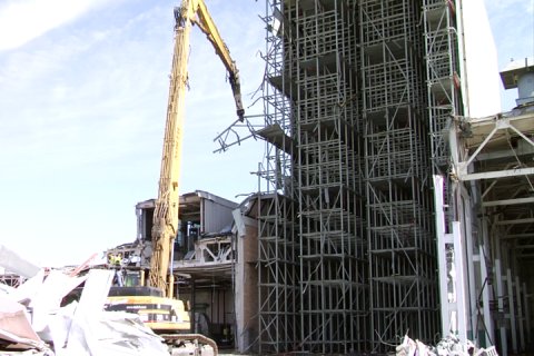 https://nadc1.com/wp-content/uploads/2017/08/p_0005-4.jpg