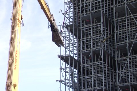 https://nadc1.com/wp-content/uploads/2017/08/p_0007-5.jpg