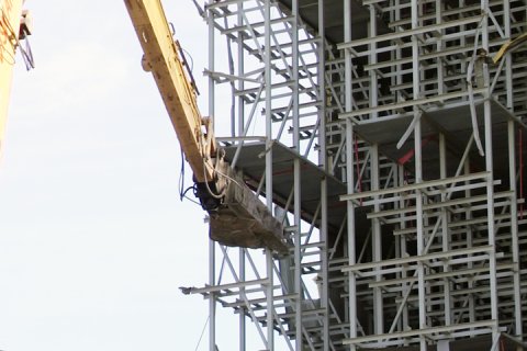 https://nadc1.com/wp-content/uploads/2017/08/p_0008-4.jpg