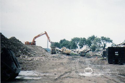 https://nadc1.com/wp-content/uploads/2017/08/p_0008-9.jpg