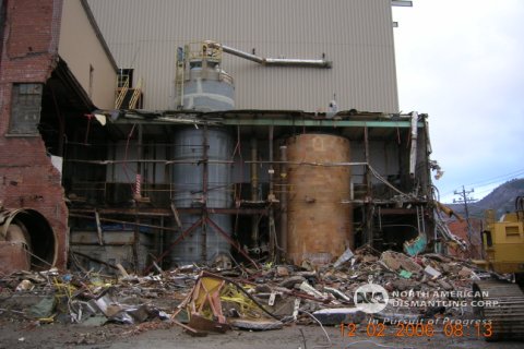 https://nadc1.com/wp-content/uploads/2017/08/p_0010-2.jpg