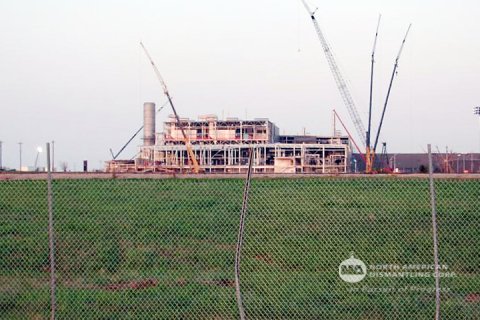 https://nadc1.com/wp-content/uploads/2017/08/p_0018-4.jpg