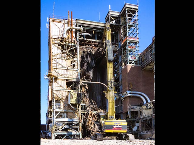 https://nadc1.com/wp-content/uploads/2017/11/rockaway-power-plant_01.jpg