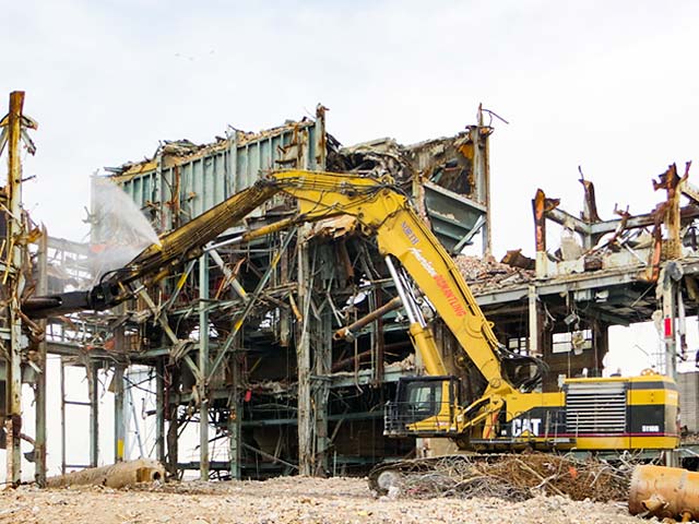 https://nadc1.com/wp-content/uploads/2017/11/rockaway-power-plant_03.jpg