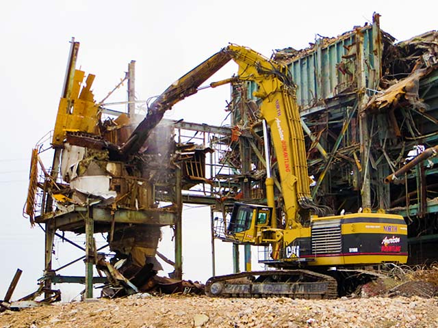 https://nadc1.com/wp-content/uploads/2017/11/rockaway-power-plant_04.jpg