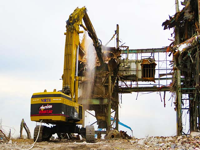 https://nadc1.com/wp-content/uploads/2017/11/rockaway-power-plant_05.jpg