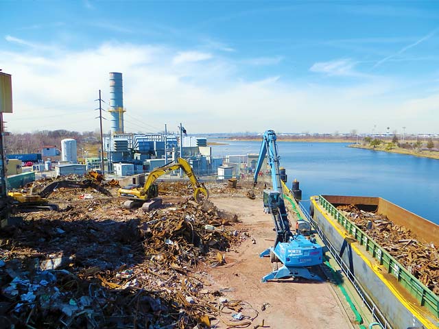 https://nadc1.com/wp-content/uploads/2017/11/rockaway-power-plant_06.jpg