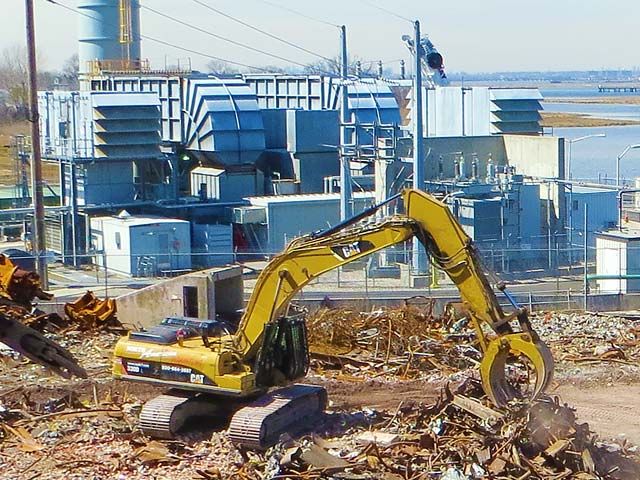 https://nadc1.com/wp-content/uploads/2017/11/rockaway-power-plant_07.jpg