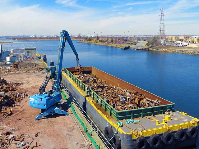 https://nadc1.com/wp-content/uploads/2017/11/rockaway-power-plant_09.jpg