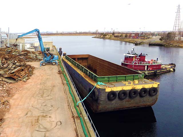 https://nadc1.com/wp-content/uploads/2017/11/rockaway-power-plant_10.jpg