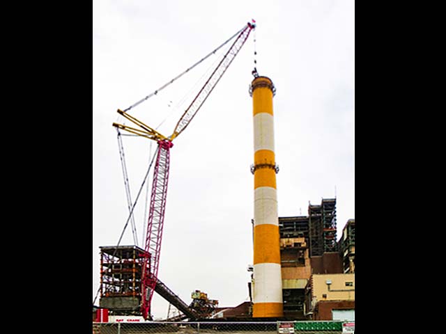 https://nadc1.com/wp-content/uploads/2017/11/rockaway-power-plant_11.jpg