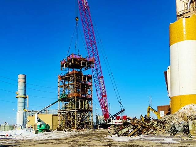https://nadc1.com/wp-content/uploads/2017/11/rockaway-power-plant_12.jpg