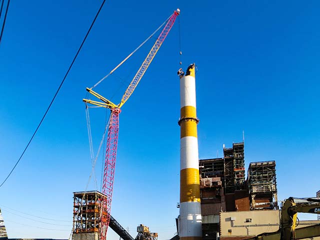 https://nadc1.com/wp-content/uploads/2017/11/rockaway-power-plant_13.jpg