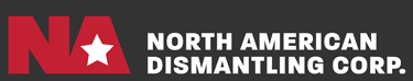 North American Dismantling Corp.